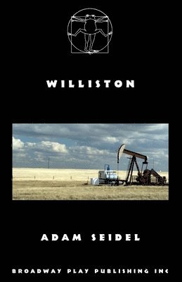 Williston 1