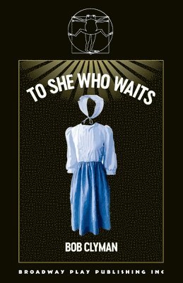 To She Who Waits 1