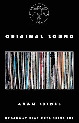 Original Sound 1