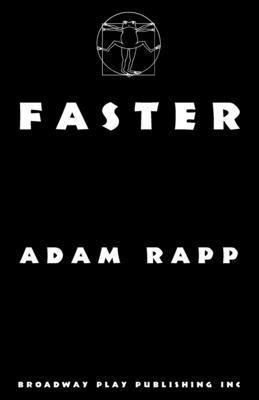 Faster 1