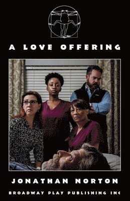 Love Offering 1