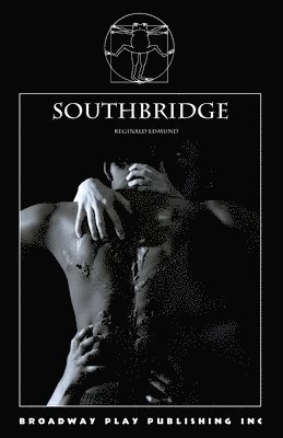 Southbridge 1