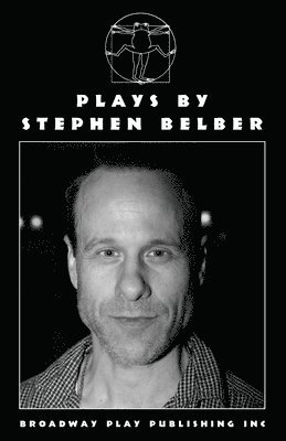 bokomslag Plays By Stephen Belber