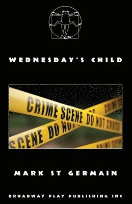 Wednesday's Child 1