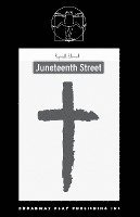 Juneteenth Street 1