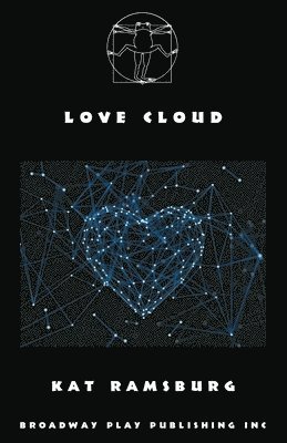 Love Cloud 1