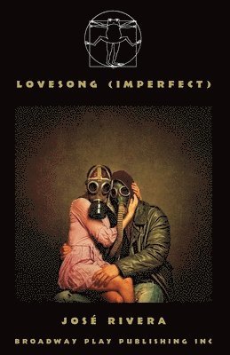 Lovesong (Imperfect) 1