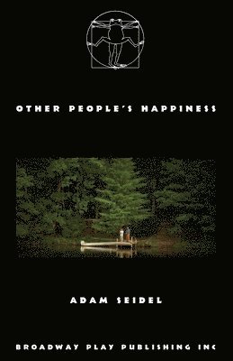 Other People's Happiness