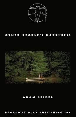 Other People's Happiness 1