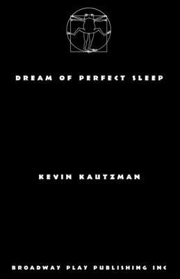 Dream of Perfect Sleep 1