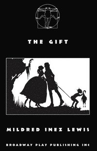 bokomslag Gift