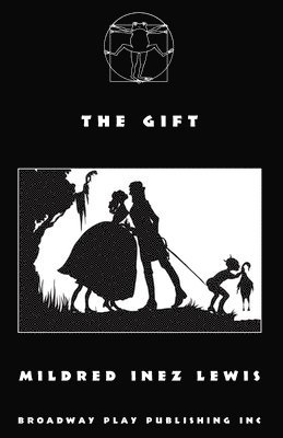 Gift 1