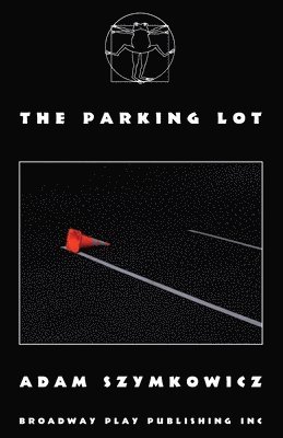 The Parking Lot 1