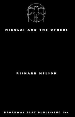 Nikolai and the Others 1