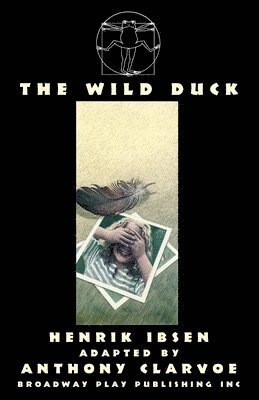 Wild Duck
