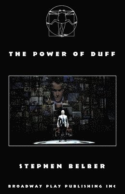 The Power of Duff 1