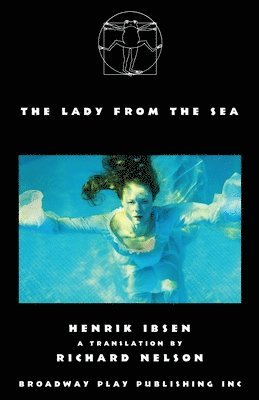 Lady from the Sea