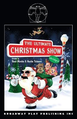 The Ultimate Christmas Show (abridged) 1