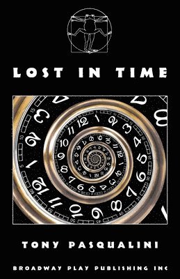 Lost in Time 1