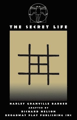 Secret Life 1