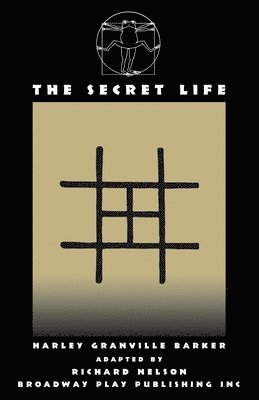 The Secret Life 1