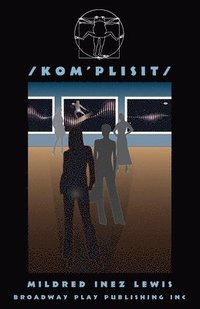 bokomslag /kom'plisit/