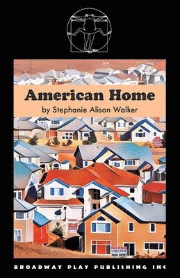 American Home 1