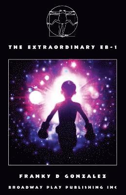 The Extraordinary EB-1 1