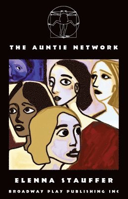 The Auntie Network 1