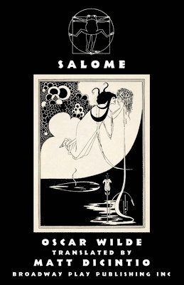 Salome 1