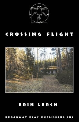 Crossing Flight 1