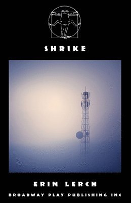 Shrike 1