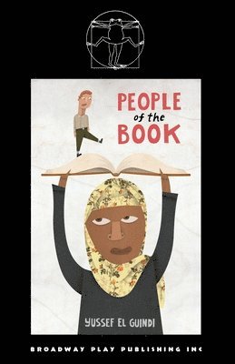 People of the Book 1