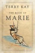 Book Of Marie: A Novel (H742/Mrc)