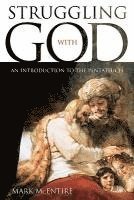 Struggling with God