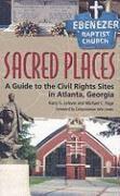 Sacred Places 1