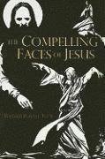 Compelling Faces of Jesus