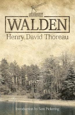 Walden 1