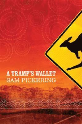 Tramp's Wallet