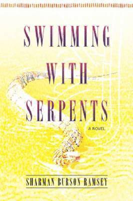 Swimming with Serpents 1