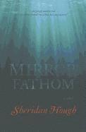 Mirror's Fathom
