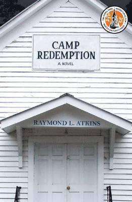 Camp Redemption 1