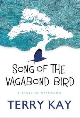 Song of the Vagabond Bird 1