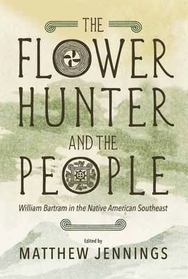The Flower Hunter and the People 1