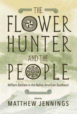Flower Hunter and the People