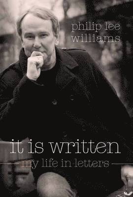 It Is Written