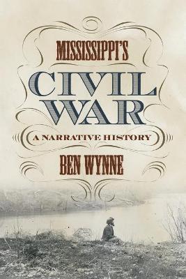 Mississippi's Civil War