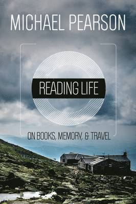 Reading Life
