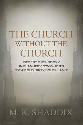 The Church without The Church 1