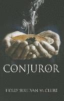 Conjuror 1